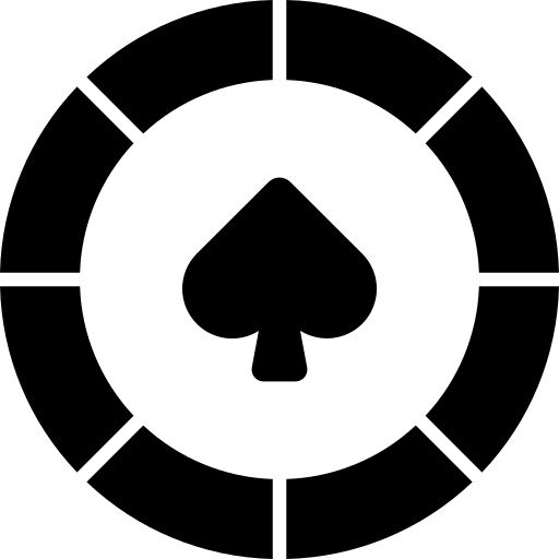 mobilbahispro.online logo