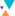 mobile-win.ru logo