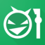 mobile01.com logo