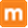 mobilebulgaria.com logo