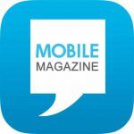 mobilemagazinehk.com logo