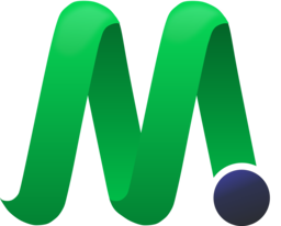 mobilenig.com logo