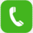 mobilenumbertracker.in logo