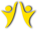mobilephonedevelopment.com logo