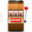 mobilesites.org logo