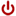 mobiletechreview.com logo