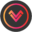 mobileverso.com.br logo