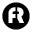mobilifiver.com logo
