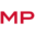mobilityplus.com logo