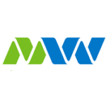 mobilityworks.com logo