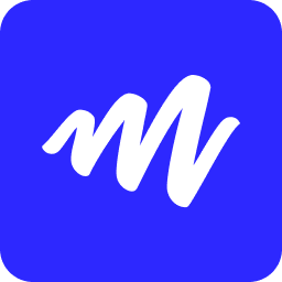 mobilize.us logo