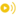 mobiltv.net logo