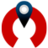 mobizil.com logo