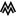 mobo.com logo