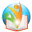 mobt3ath.com logo
