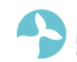 mobydix.com logo