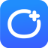 mochicloner.com logo