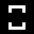mockuphone.com logo