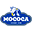 mococa.com.br logo