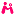mocom.tv logo