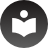 mocreo.com logo