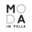 modainpelle.com logo