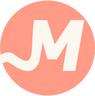 modaliawear.com logo