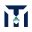 modaltekstil.com logo