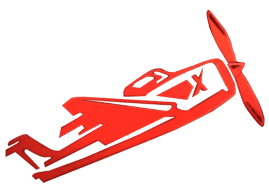 modaroyal.com logo