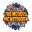 moddedmc.net logo