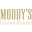 moddys-watches.com logo
