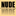 Nude Model Registry