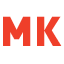 modelist-konstruktor.com logo