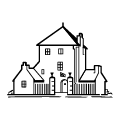 modernlibrary.com logo