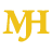 modernmedicine.com logo