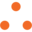 modernmsg.com logo