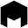modernretail.co logo