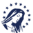 modg.org logo