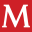modlet.ro logo