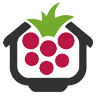 modmypi.com logo