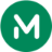 modo.com.ar logo