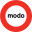 modo.coop logo