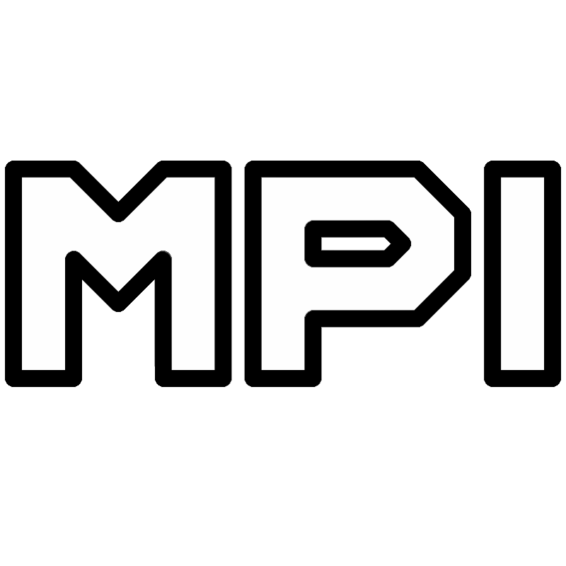 modpackindex.com logo