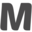 modscraft.net logo