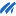 module.ru logo