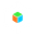 modworkshop.net logo