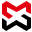 modyf.es logo