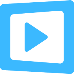 moe.video logo