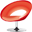 moebelexperten24.de logo