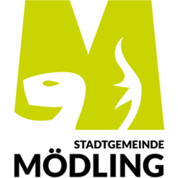 moedling.at logo